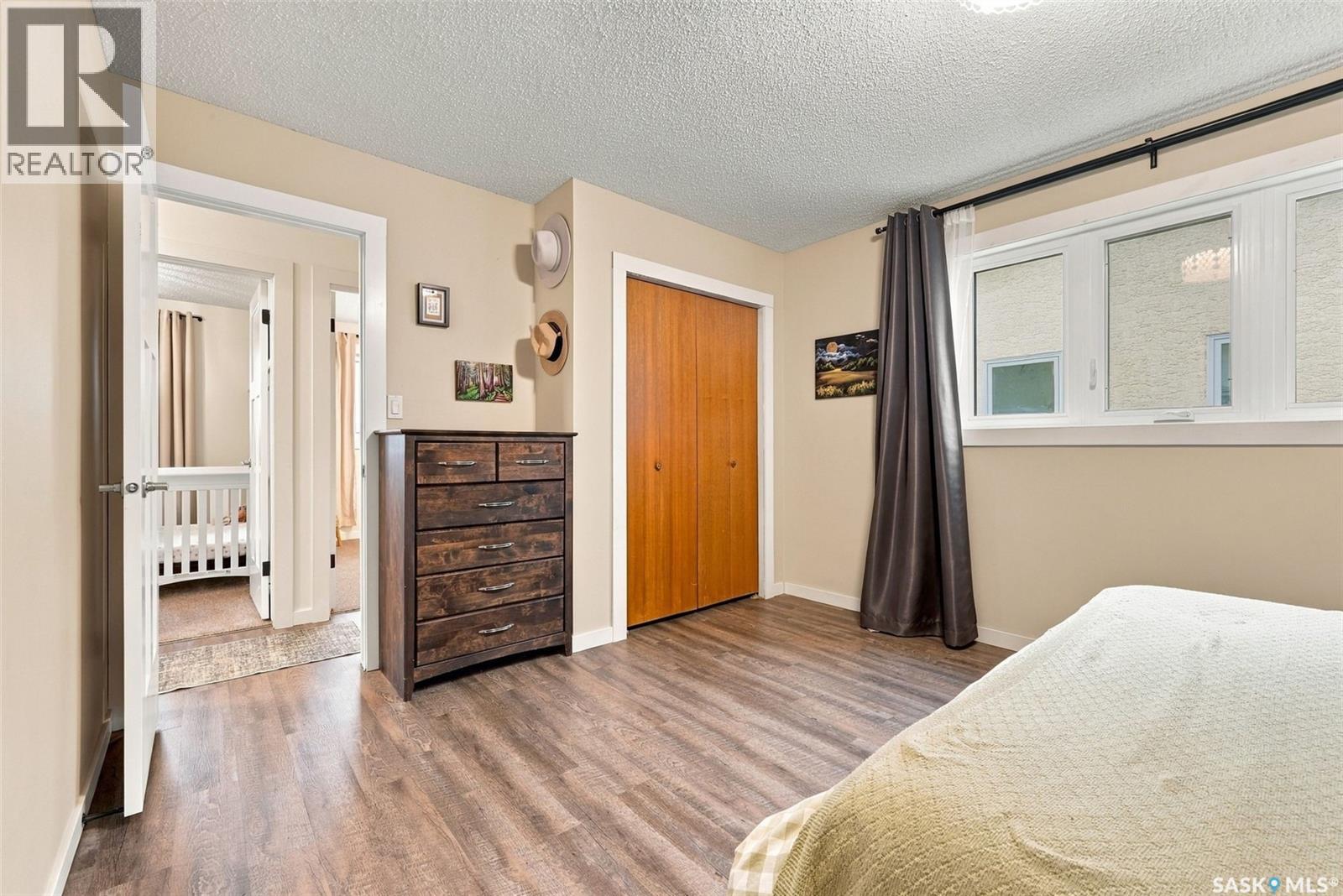 231 Williston DRIVE, Regina — photo 18