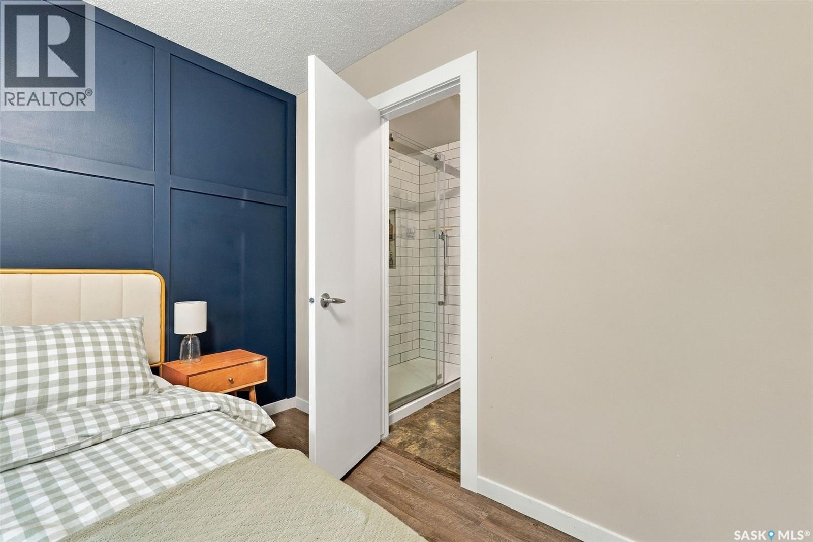 231 Williston DRIVE, Regina — photo 19