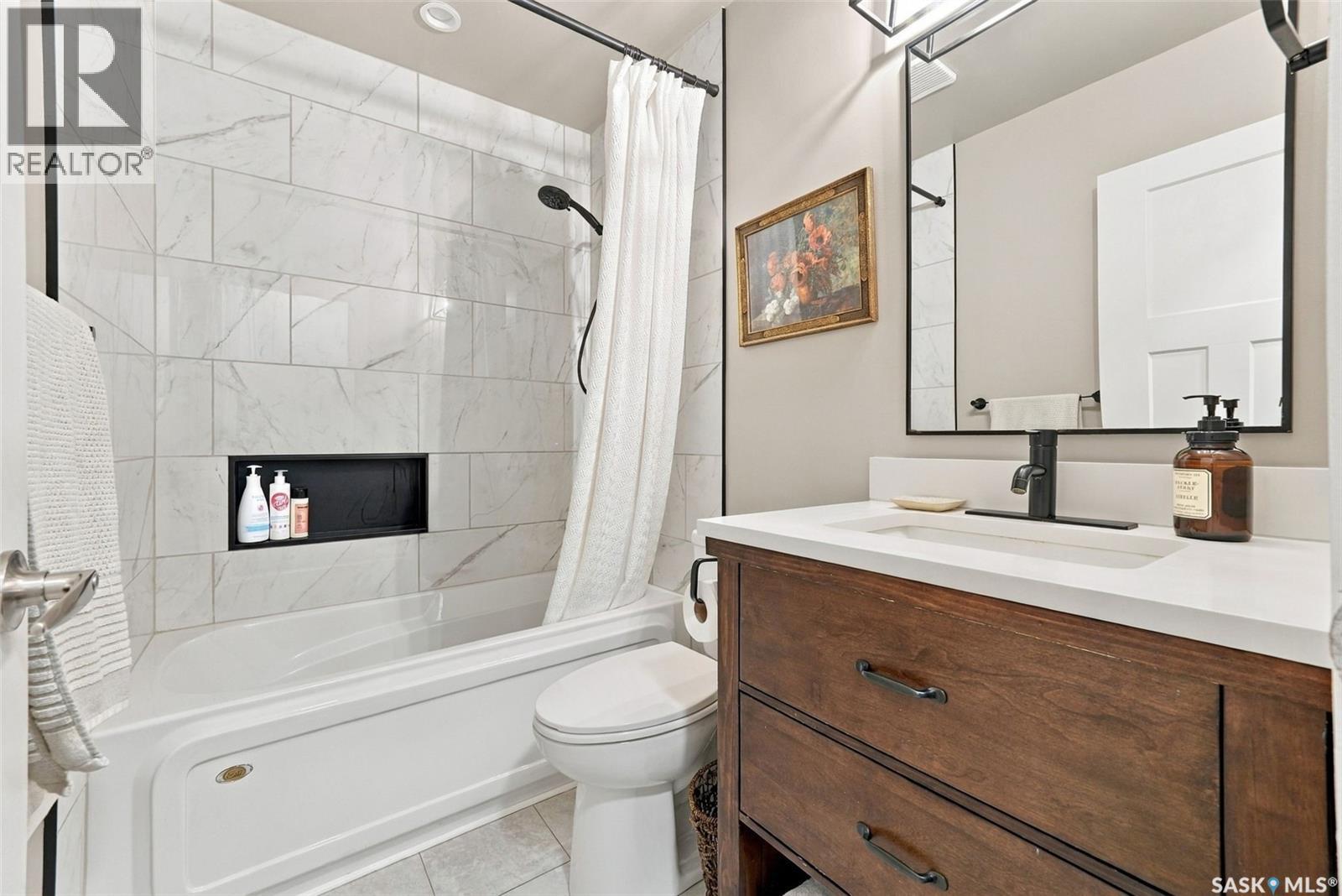 231 Williston DRIVE, Regina — photo 23