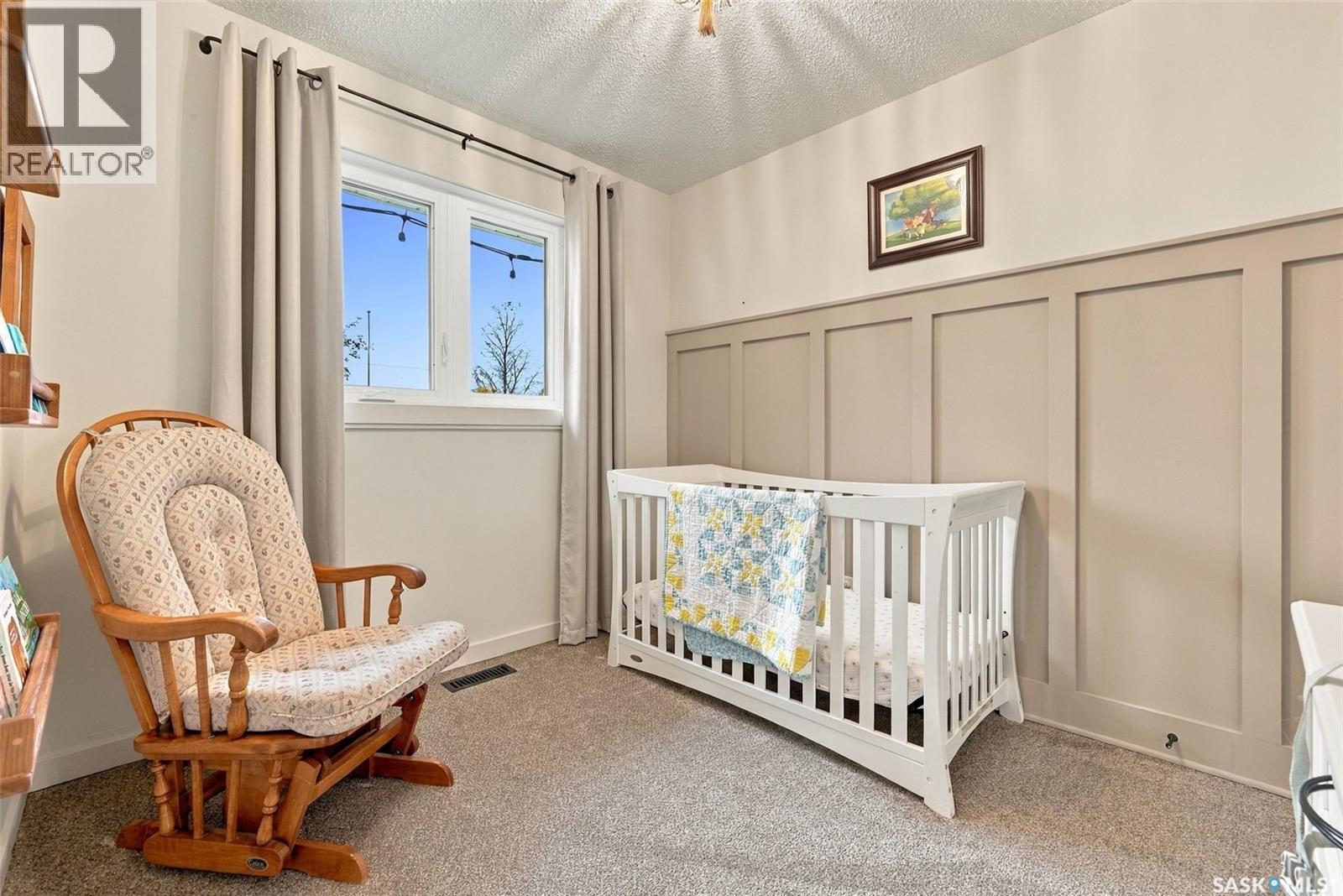 231 Williston DRIVE, Regina — photo 24