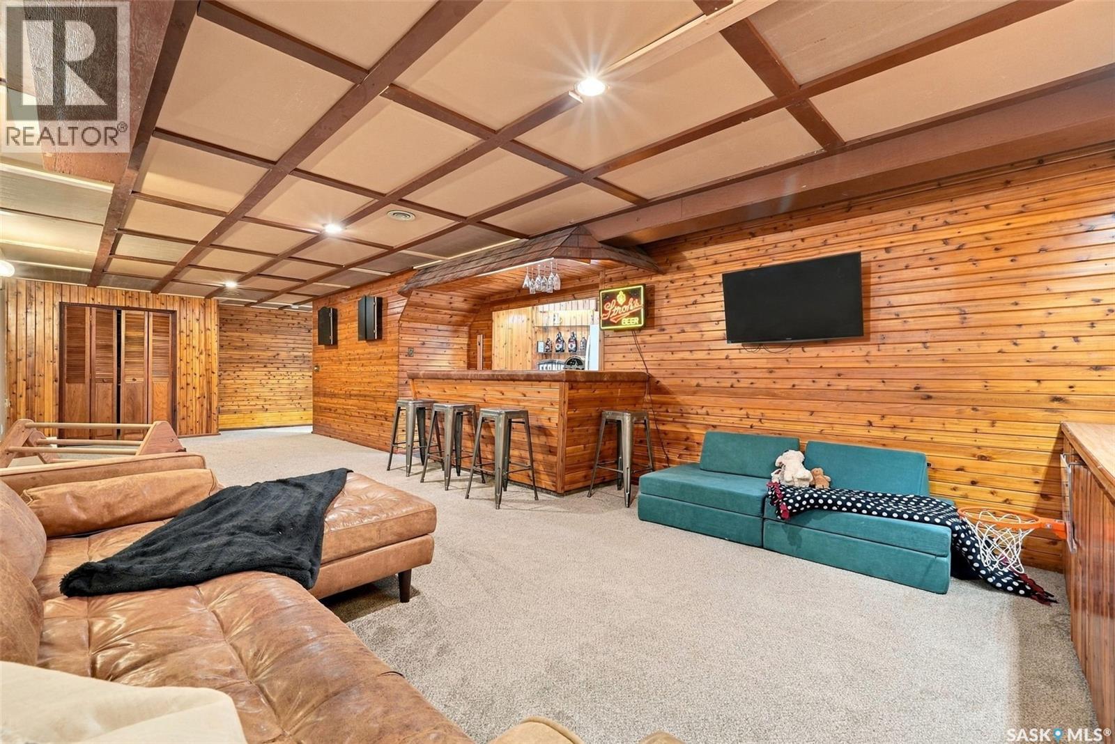 231 Williston DRIVE - 29