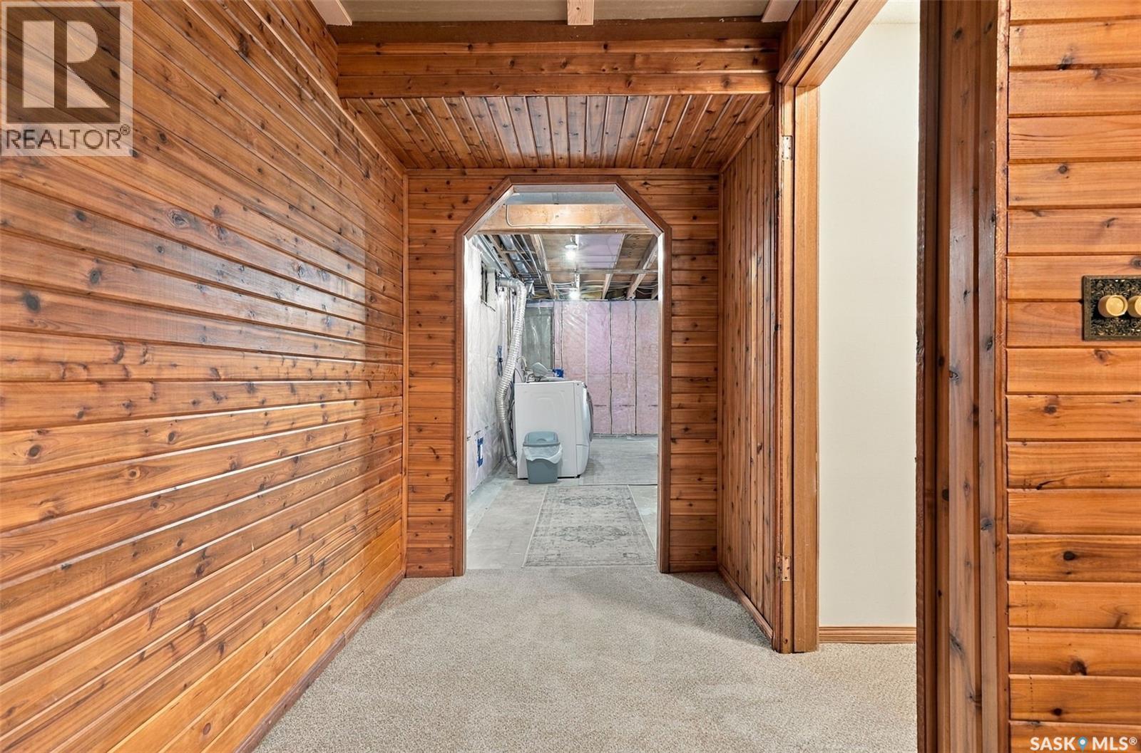 231 Williston DRIVE - 34