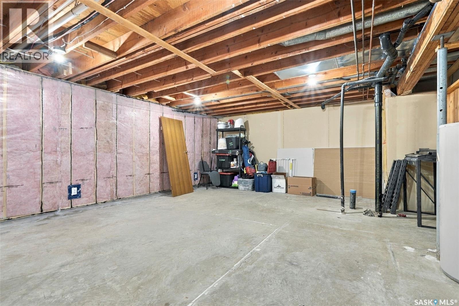 231 Williston DRIVE, Regina — photo 35