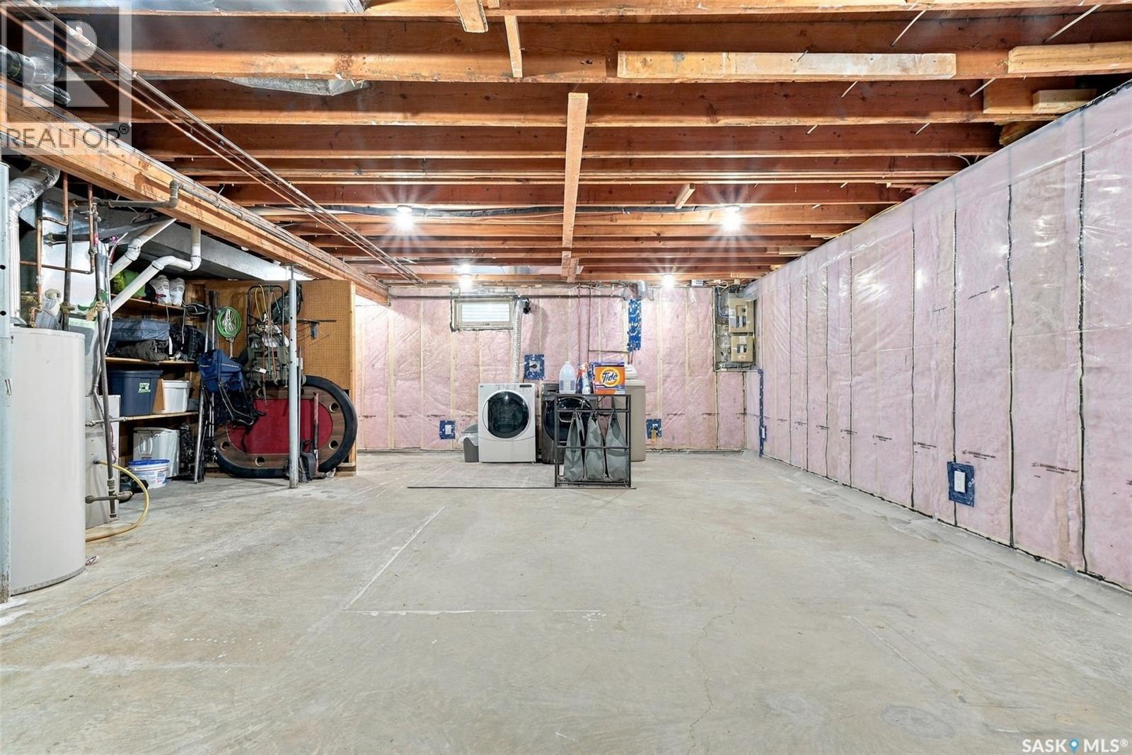 231 Williston DRIVE - 36