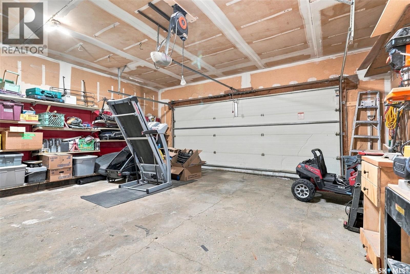231 Williston DRIVE - 39