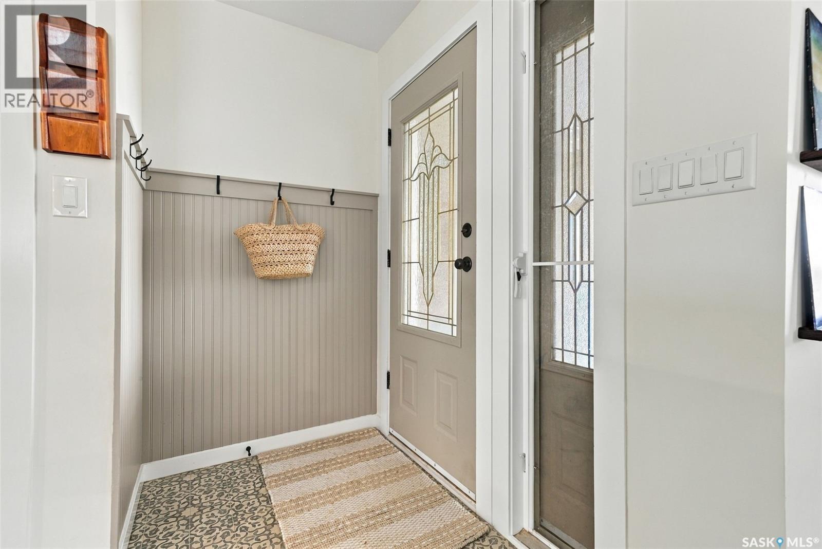 231 Williston DRIVE - 4