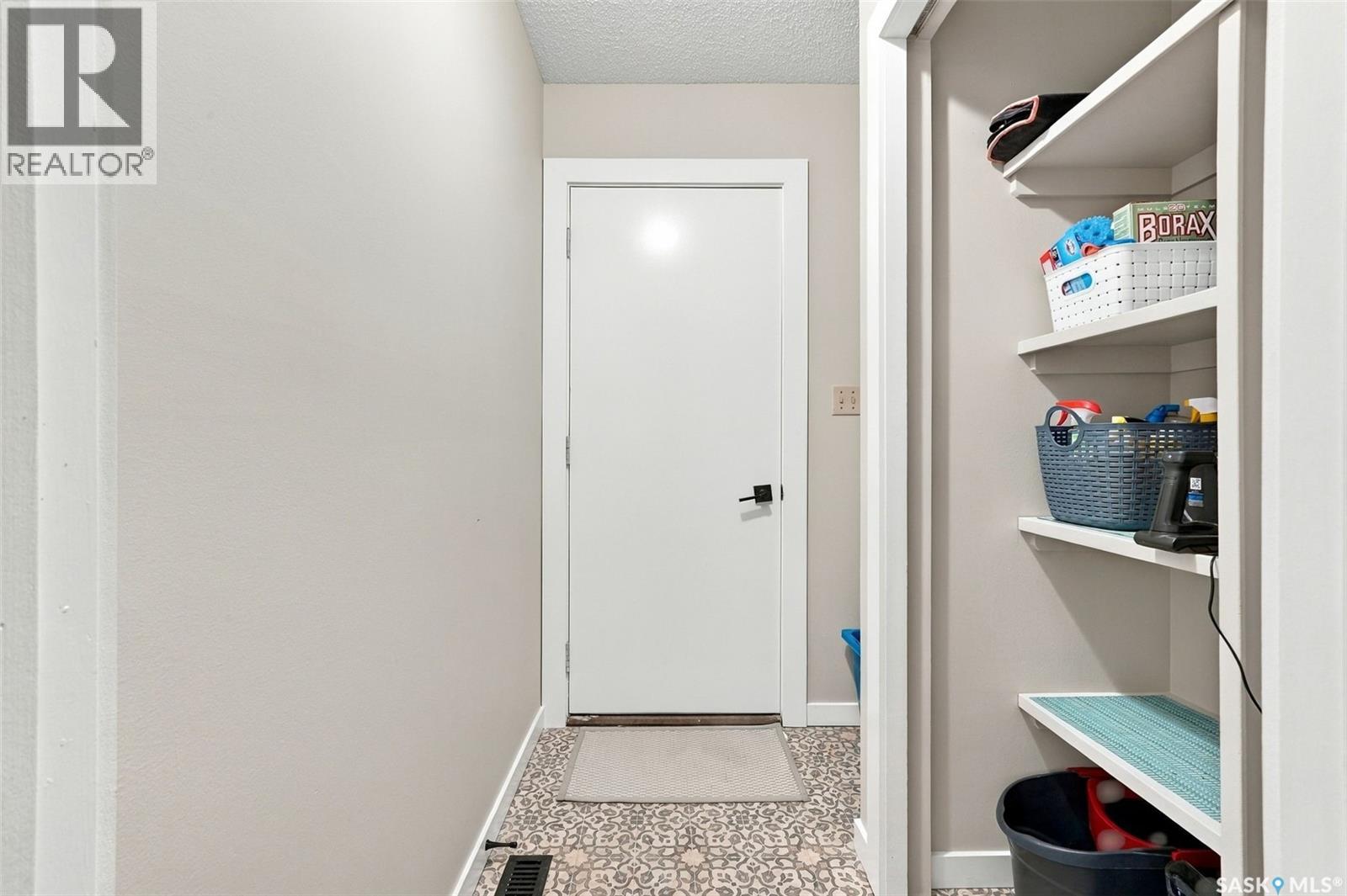 231 Williston DRIVE - 42