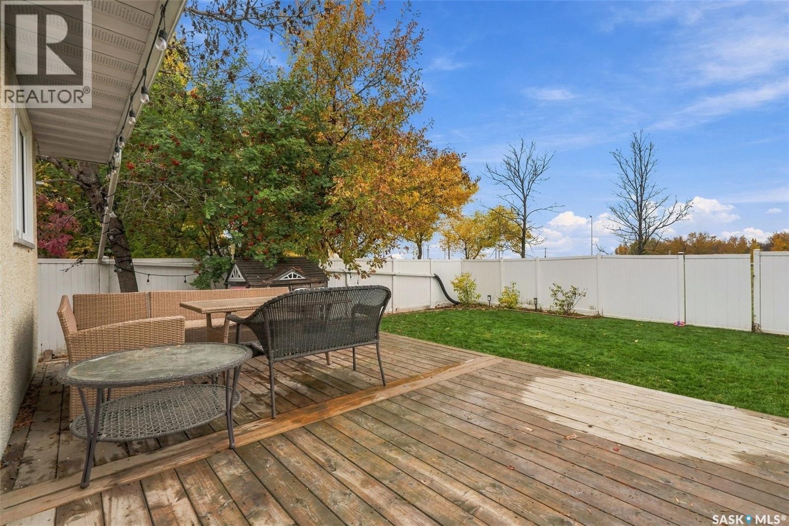 231 Williston DRIVE - 43