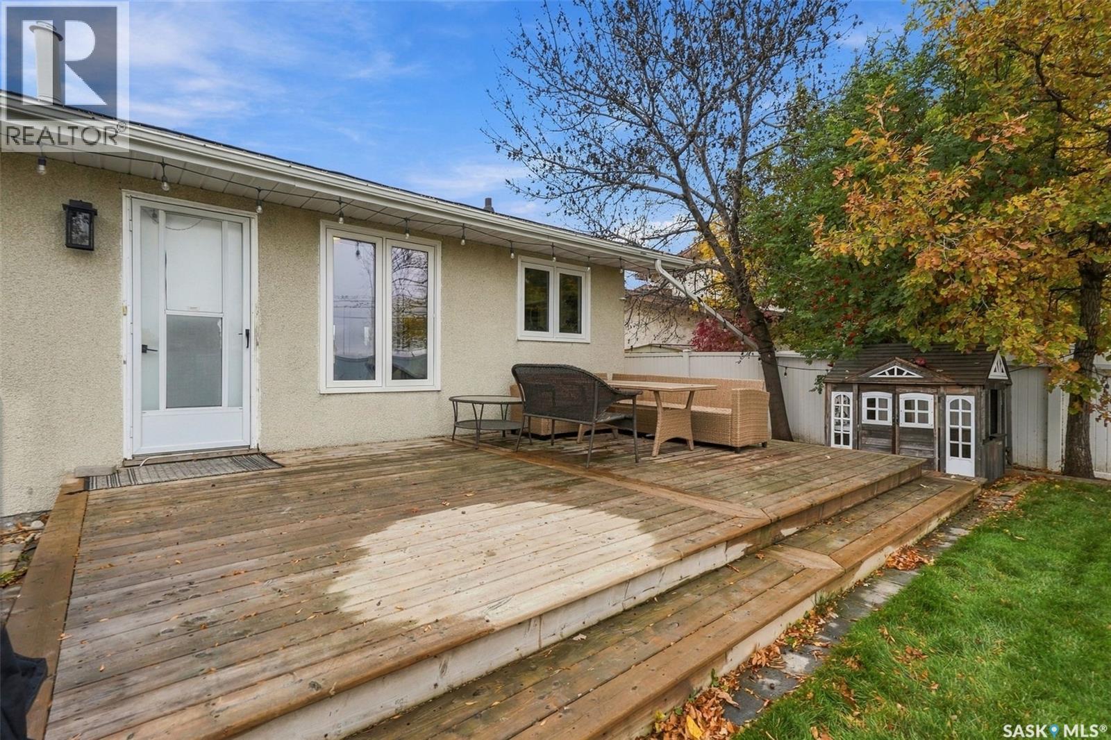 231 Williston DRIVE - 44