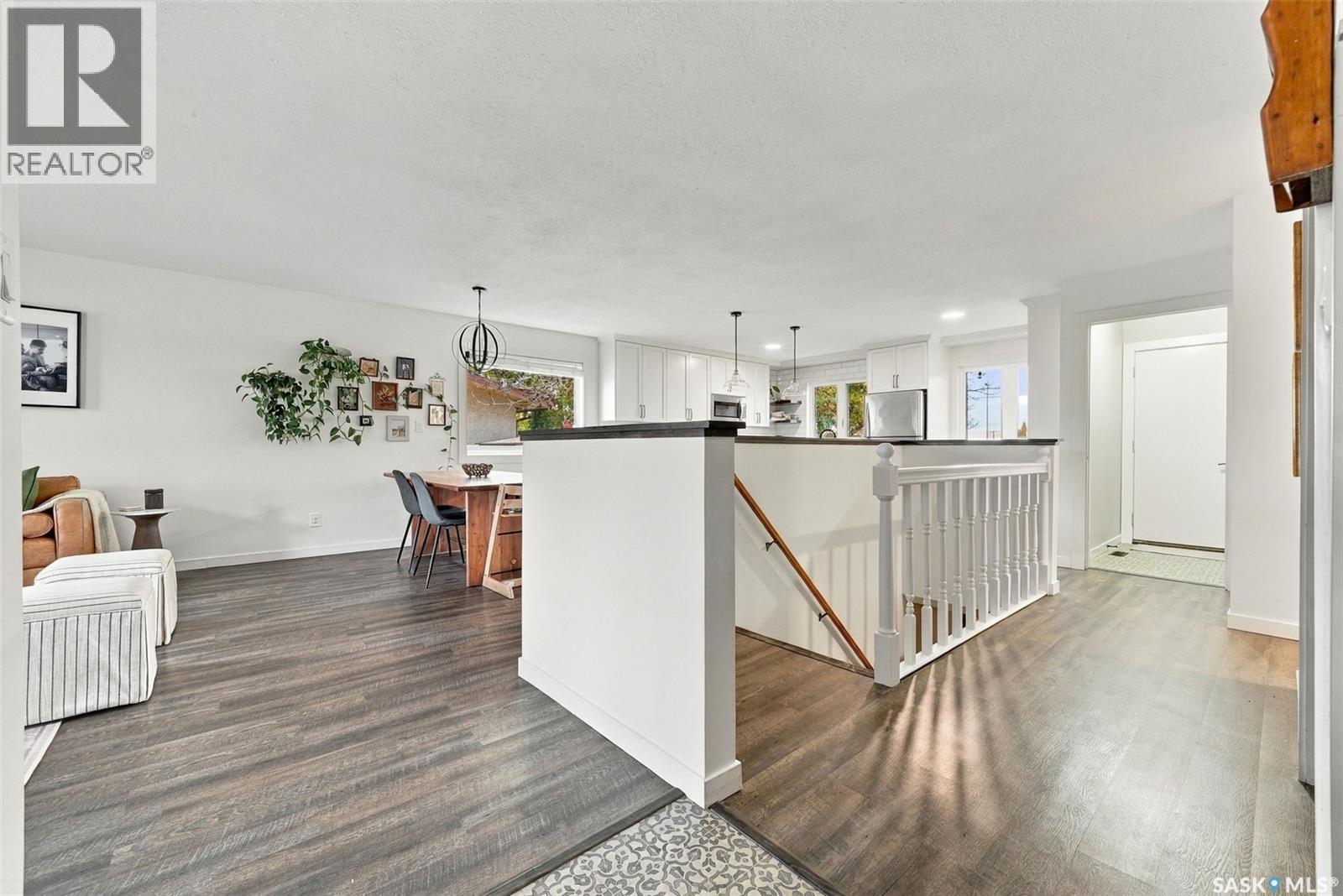 231 Williston DRIVE - 5