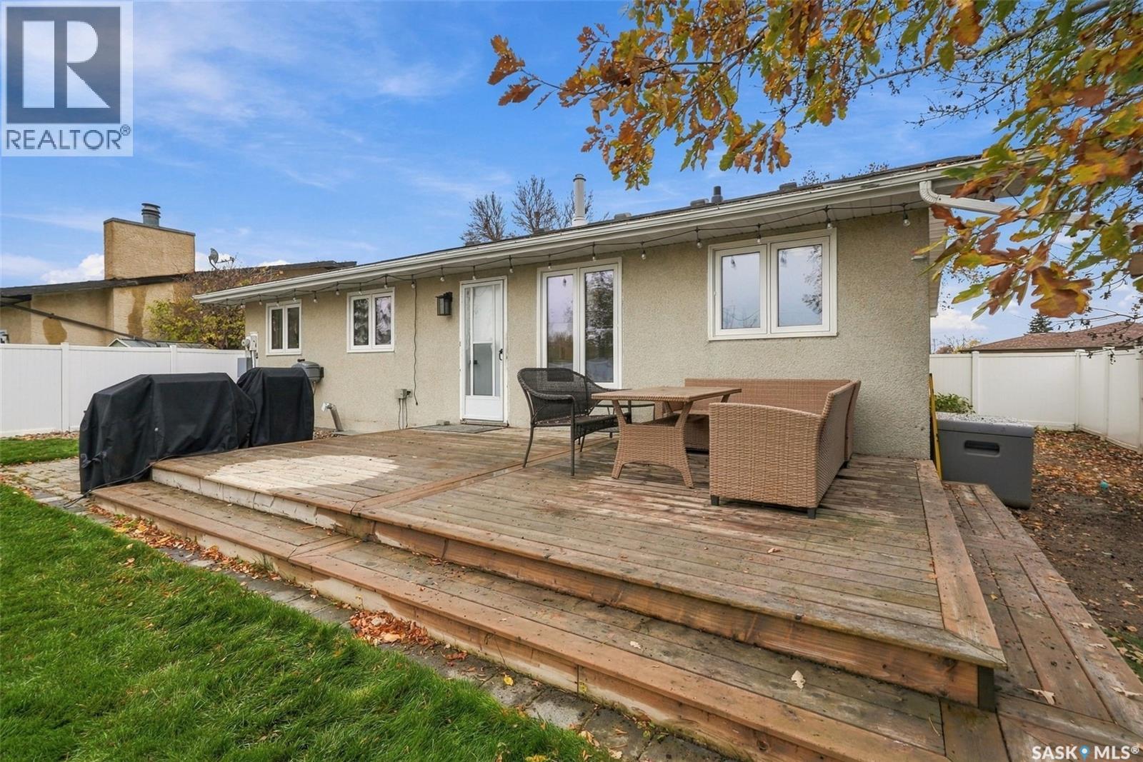 231 Williston DRIVE - 50
