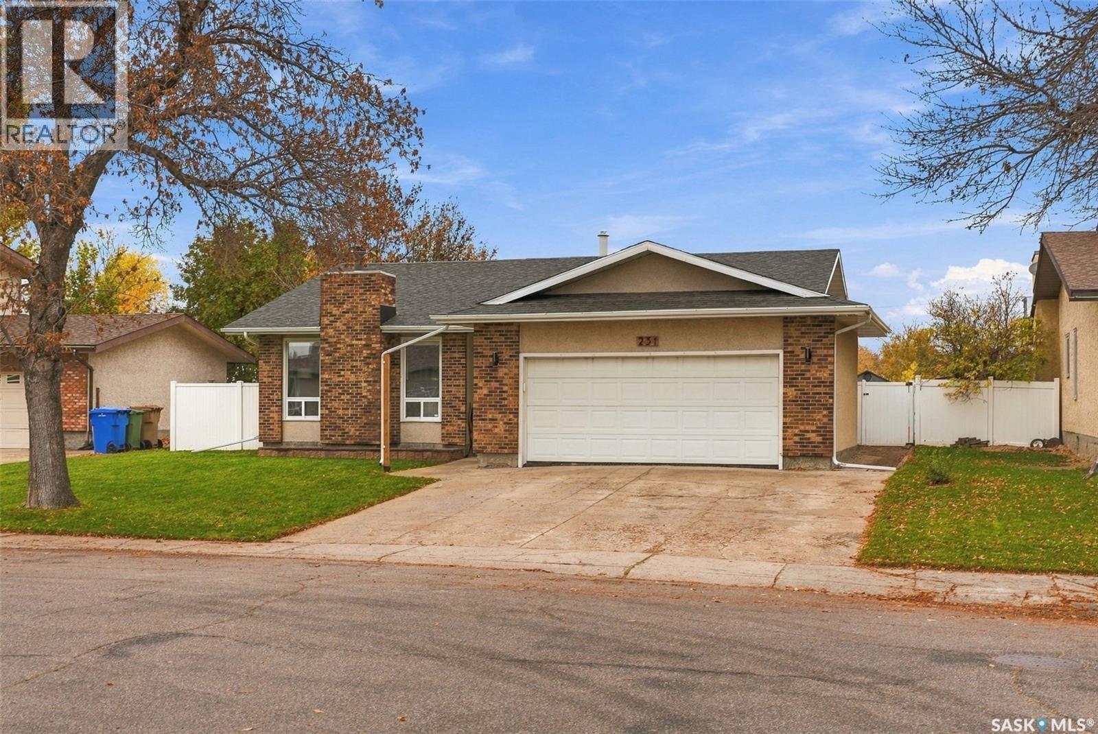 231 Williston DRIVE - 52