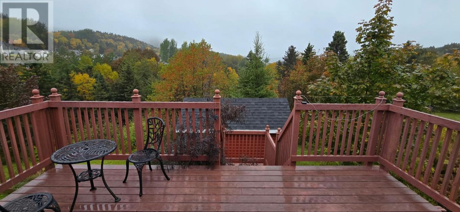 22 Petries Street - 19