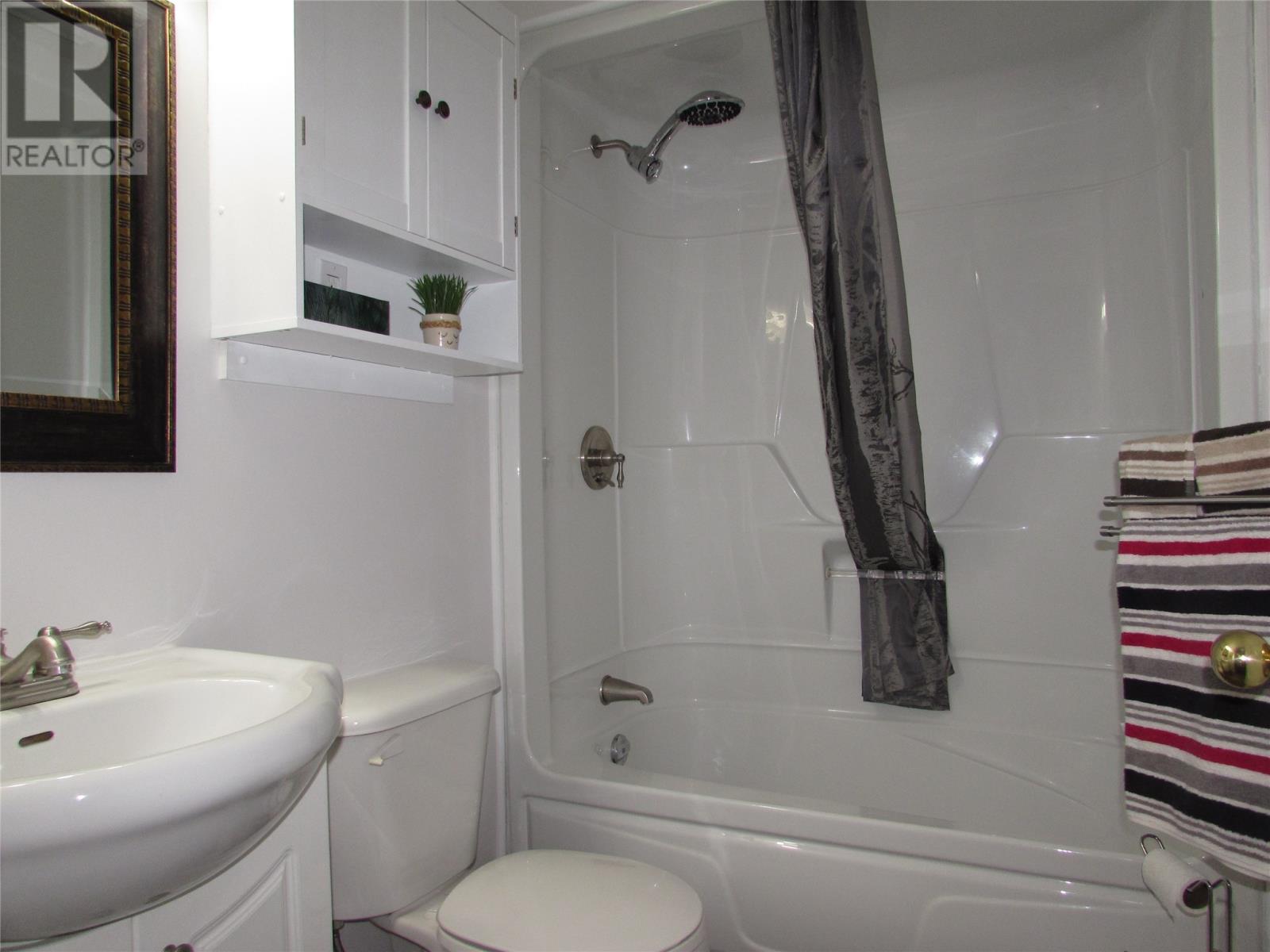 22 Petries Street - 11