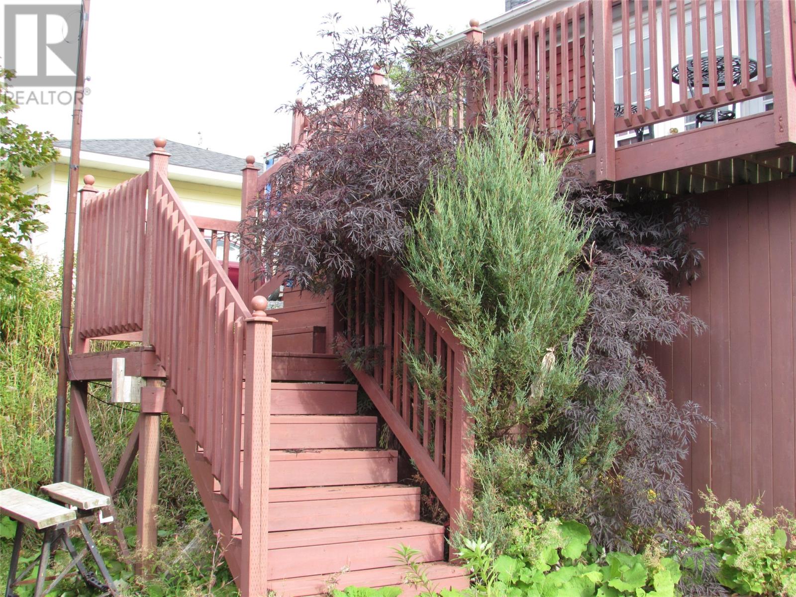 22 Petries Street - 20