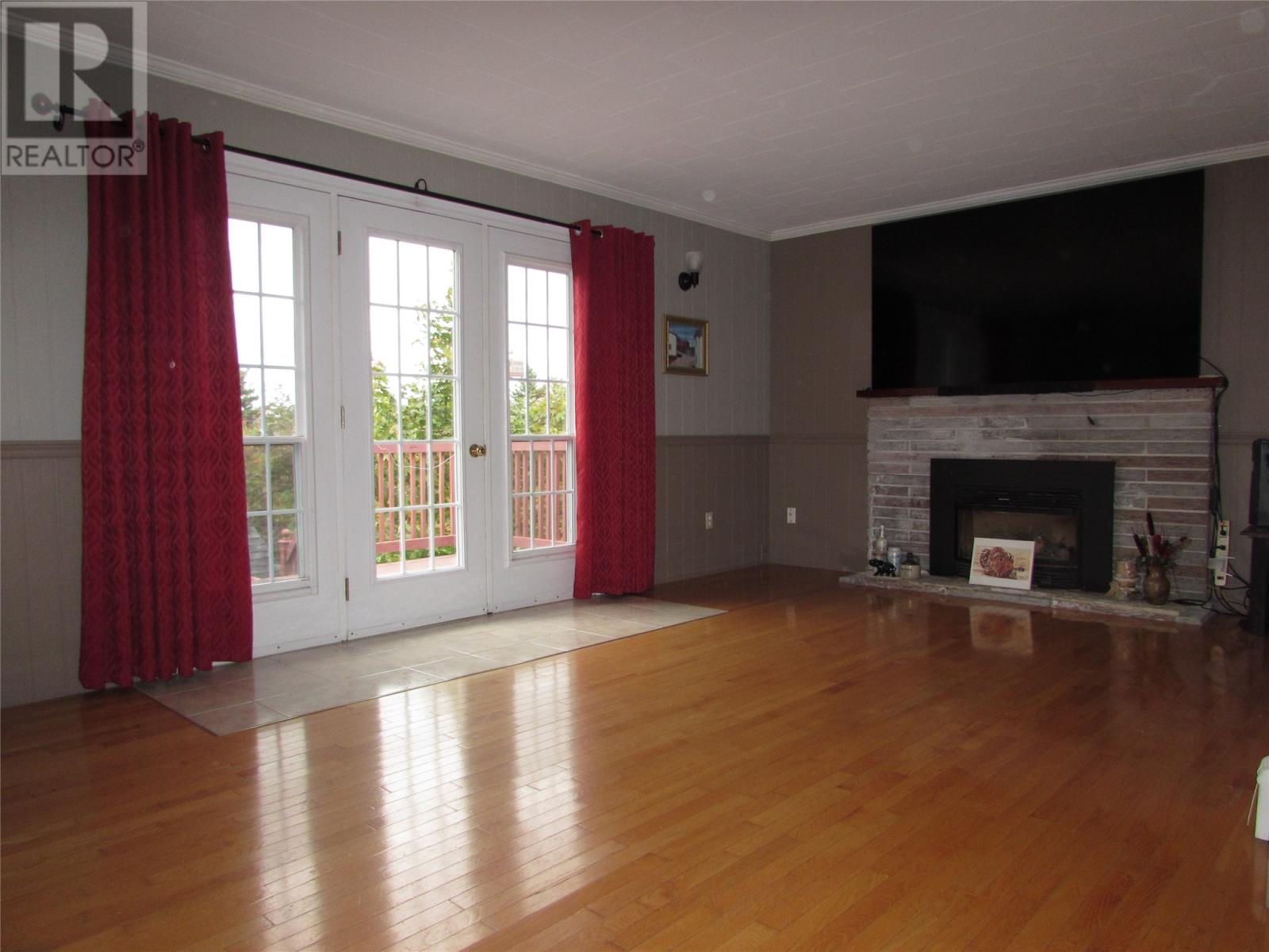 22 Petries Street - 2