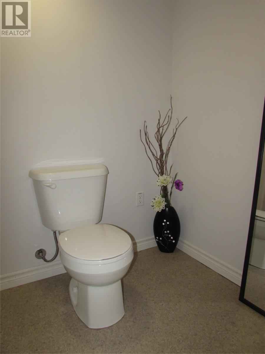 22 Petries Street - 17