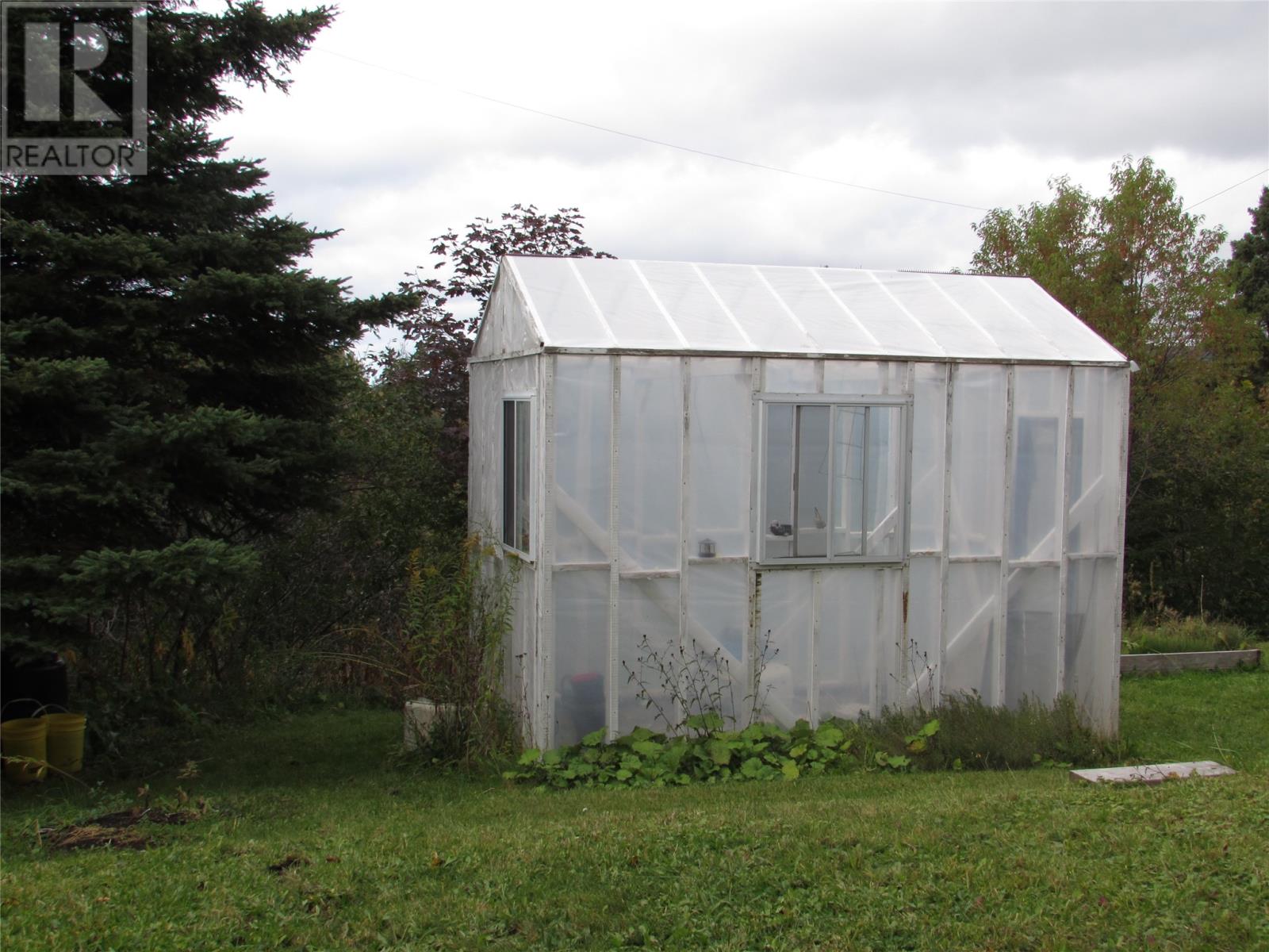 22 Petries Street - 22