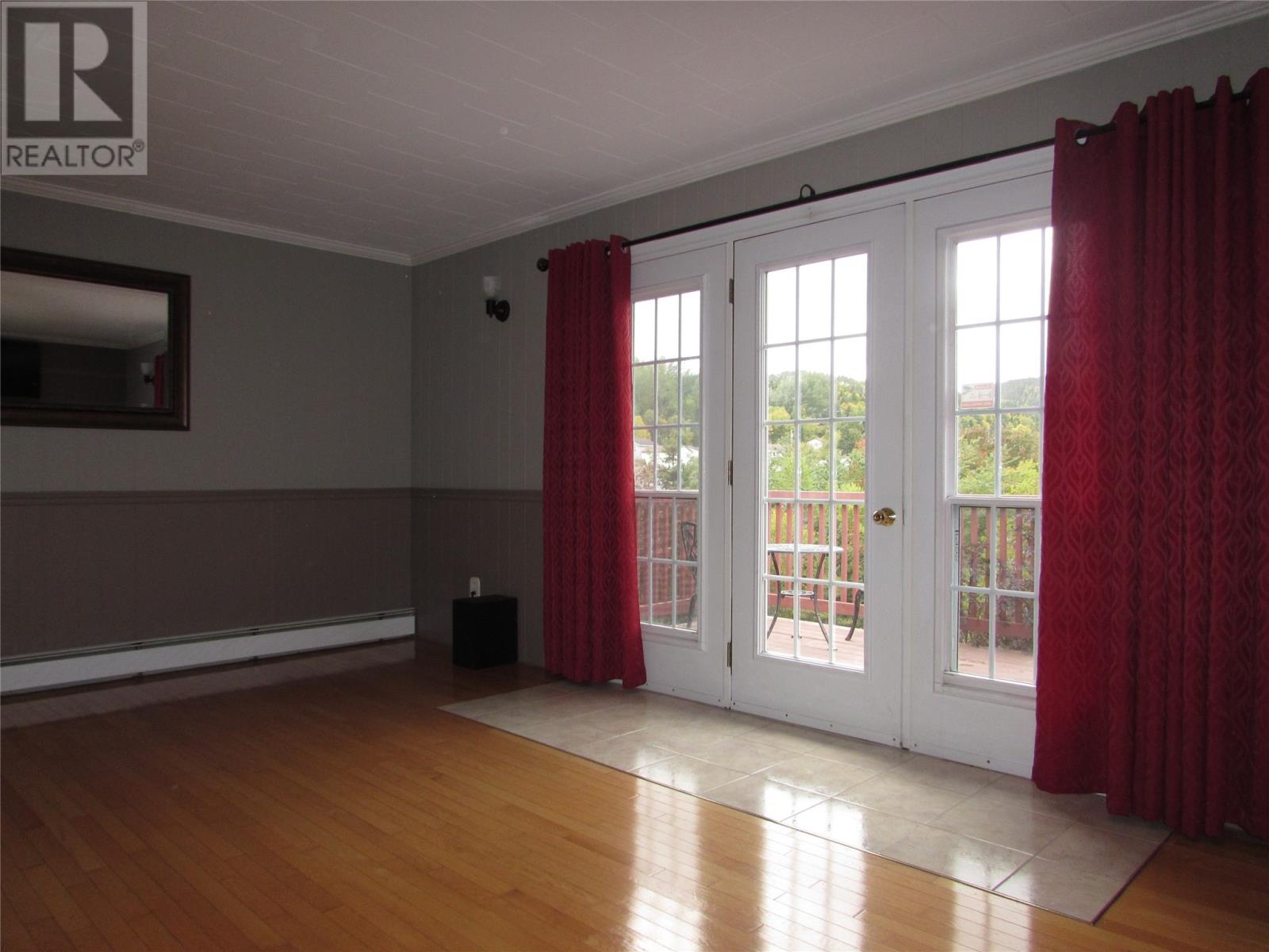 22 Petries Street - 3