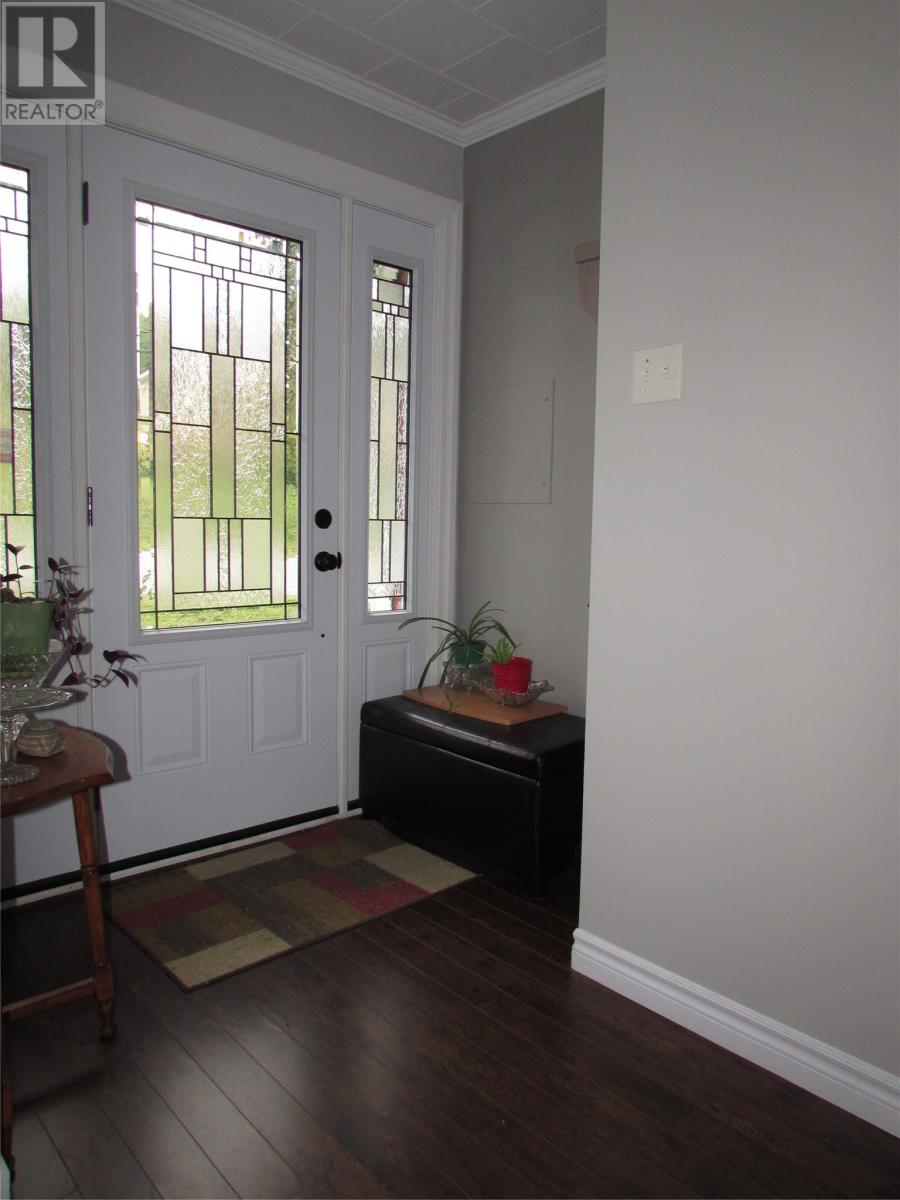 22 Petries Street - 7