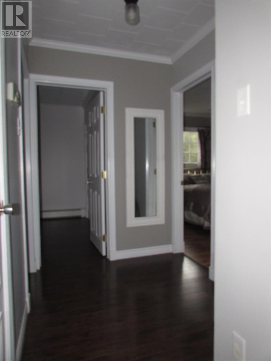 22 Petries Street - 8