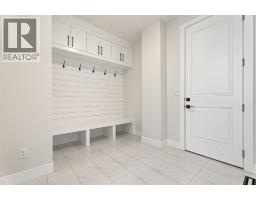 Bedroom - 22 Cimarron Estates Gate, Okotoks, AB T1S0M9 Photo 15