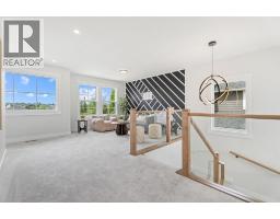 22 Cimarron Estates Gate, Okotoks, AB T1S0M9 Photo 18