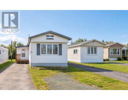 11 Hussey Drive