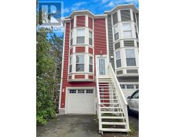 135 Casey Street