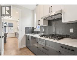 3pc Bathroom - 22 Cimarron Estates Gate, Okotoks, AB T1S0M9 Photo 14