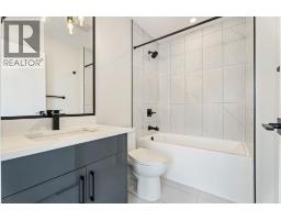 22 Cimarron Estates Gate, Okotoks, AB T1S0M9 Photo 35