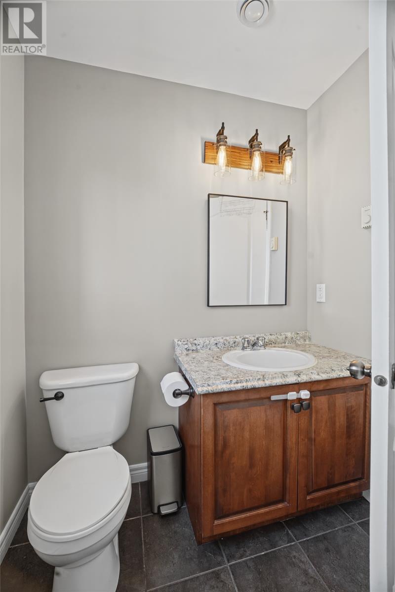 8 Ossington Street - 15