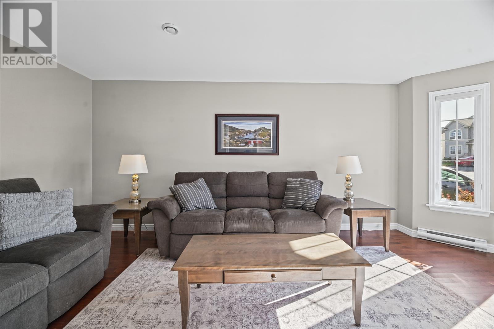 8 Ossington Street - 2