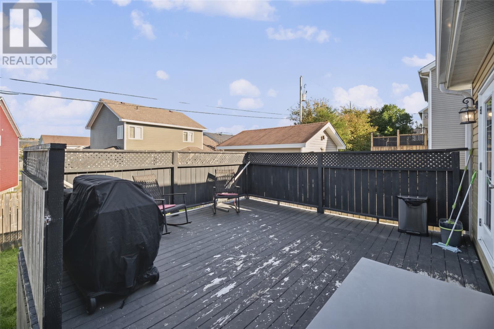 8 Ossington Street - 25