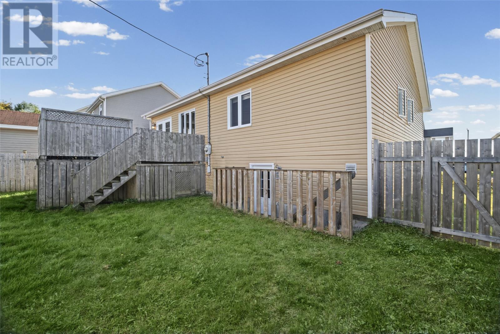 8 Ossington Street - 26