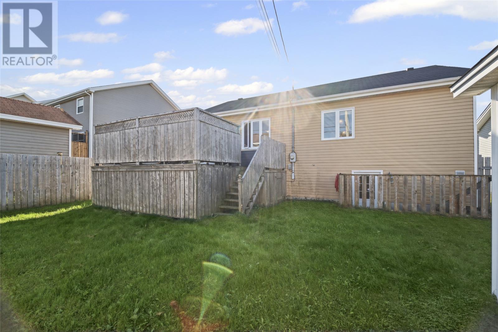 8 Ossington Street - 27