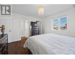 8 Ossington Street thumbnail 10