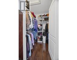 8 Ossington Street thumbnail 11
