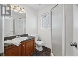 8 Ossington Street thumbnail 12