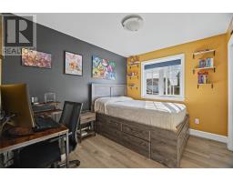 8 Ossington Street thumbnail 13