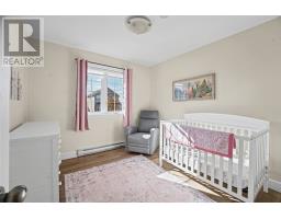 8 Ossington Street thumbnail 14