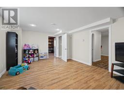 8 Ossington Street thumbnail 18