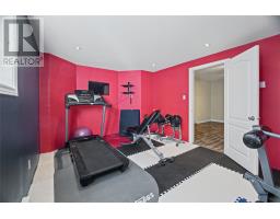 8 Ossington Street thumbnail 21