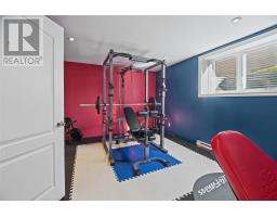 8 Ossington Street thumbnail 22