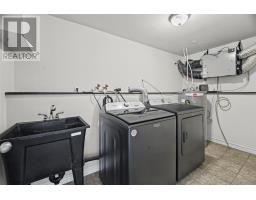 8 Ossington Street thumbnail 23
