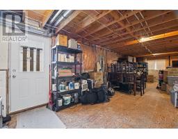 8 Ossington Street thumbnail 24