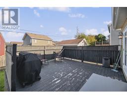 8 Ossington Street thumbnail 25