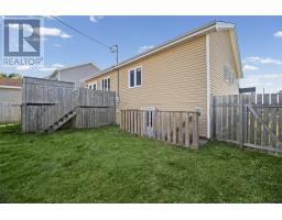 8 Ossington Street thumbnail 26