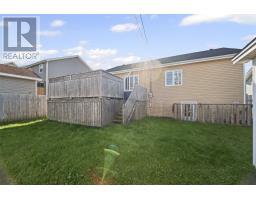 8 Ossington Street thumbnail 27