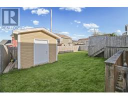 8 Ossington Street thumbnail 28